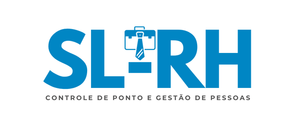 System Logo