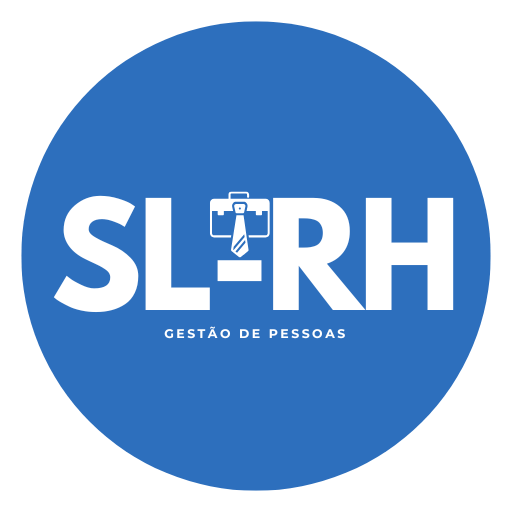 Logo SL-RH